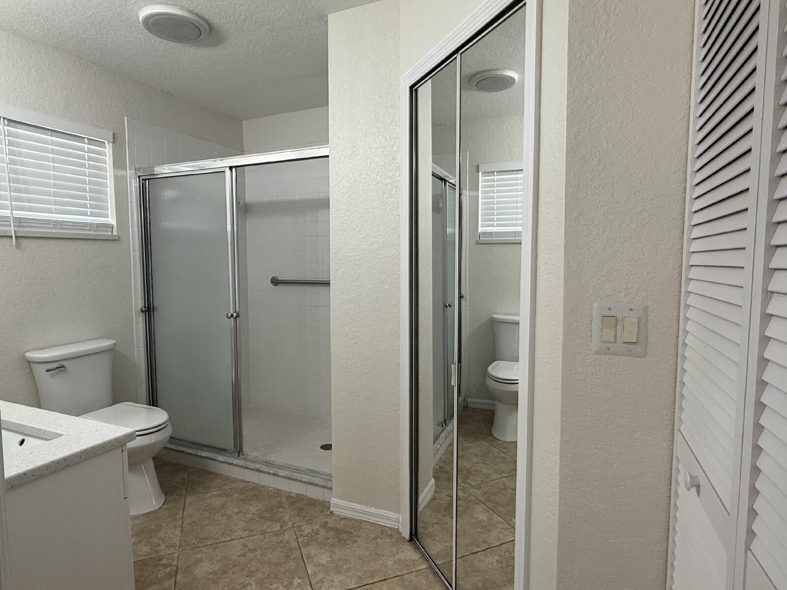 Image 15 of 25 For 3255 Tupelo Avenue