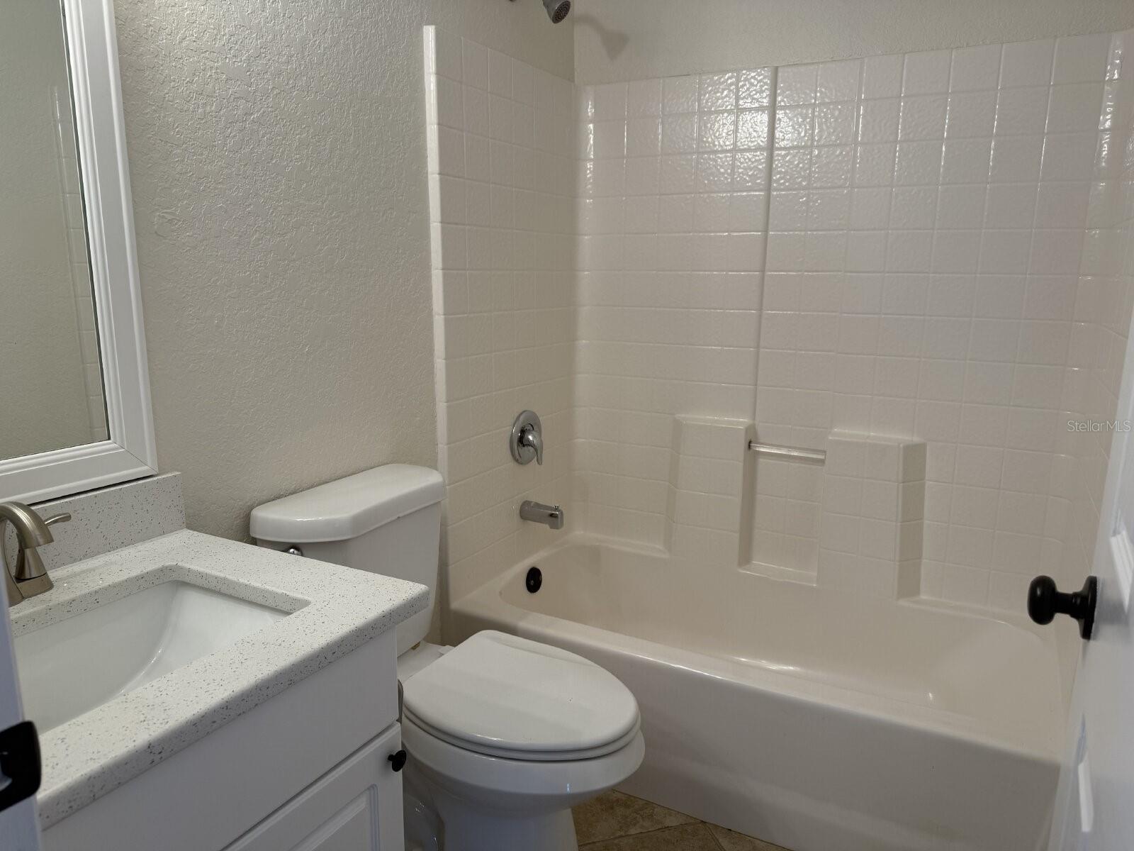 Image 19 of 25 For 3255 Tupelo Avenue