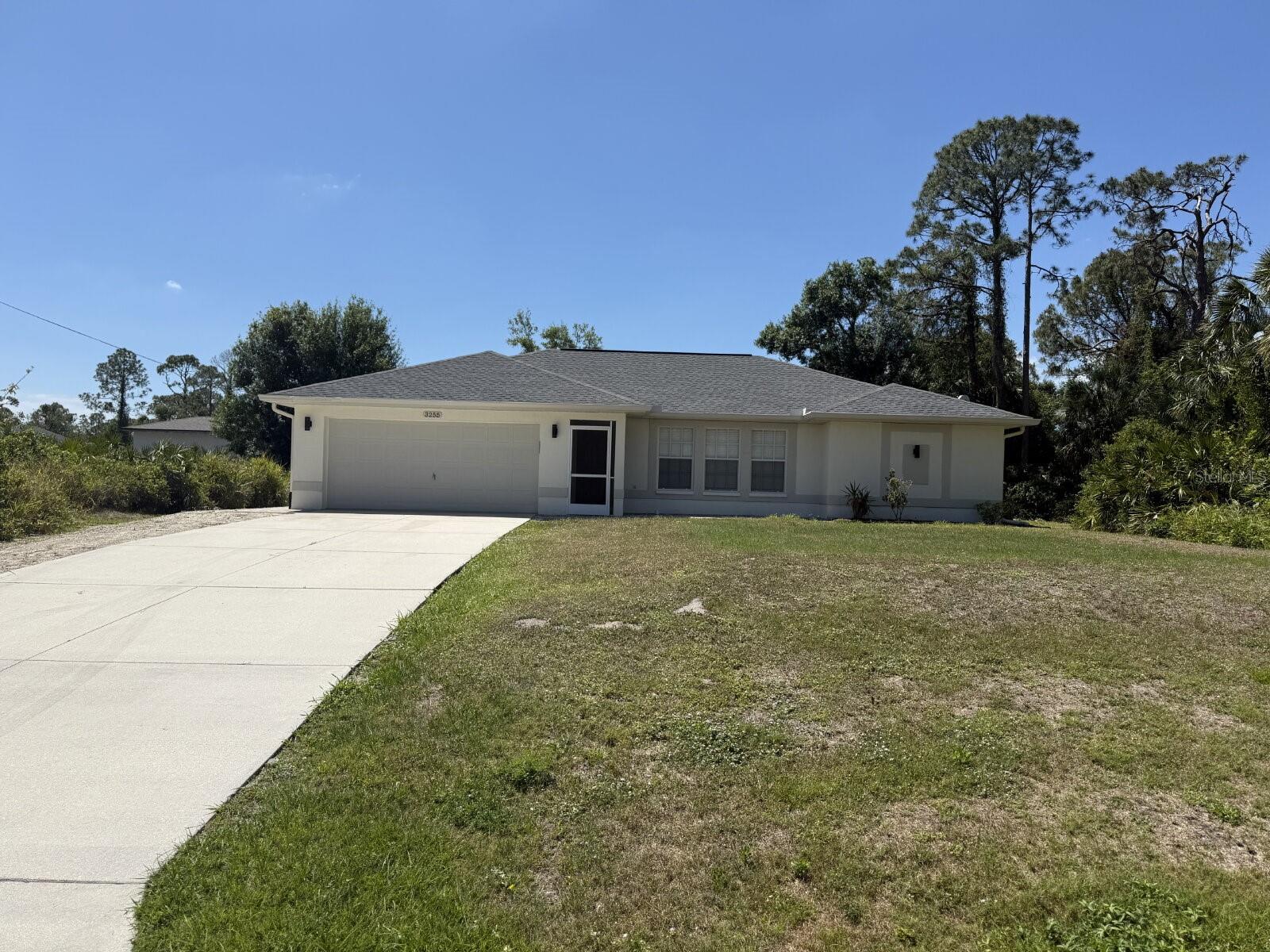 Image 2 of 25 For 3255 Tupelo Avenue