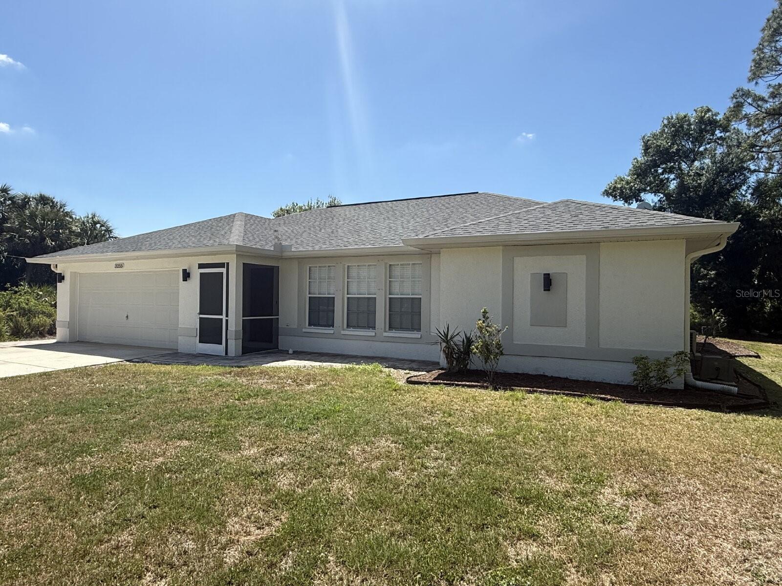 Image 3 of 25 For 3255 Tupelo Avenue