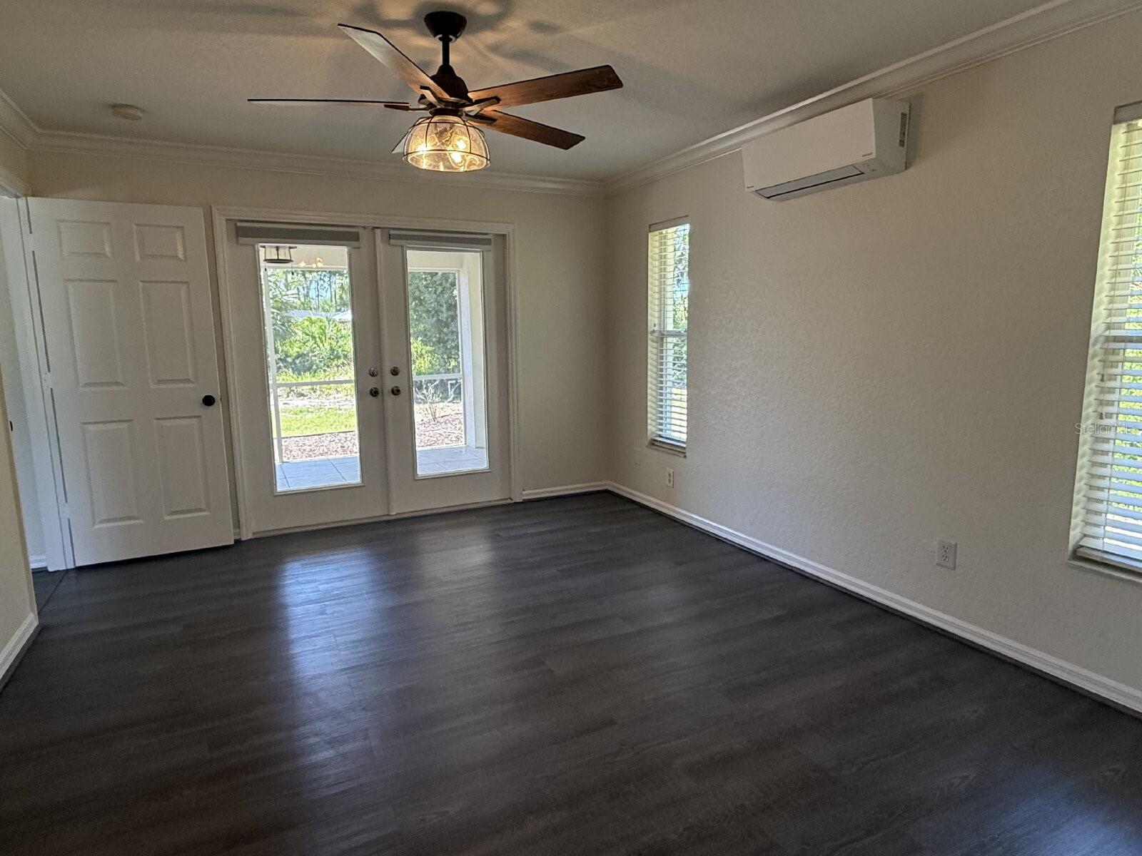 Image 6 of 25 For 3255 Tupelo Avenue