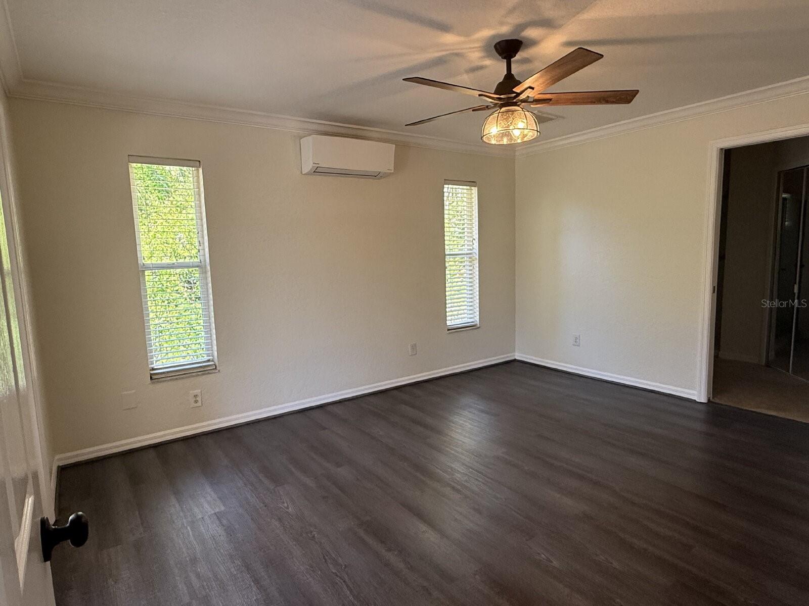 Image 7 of 25 For 3255 Tupelo Avenue
