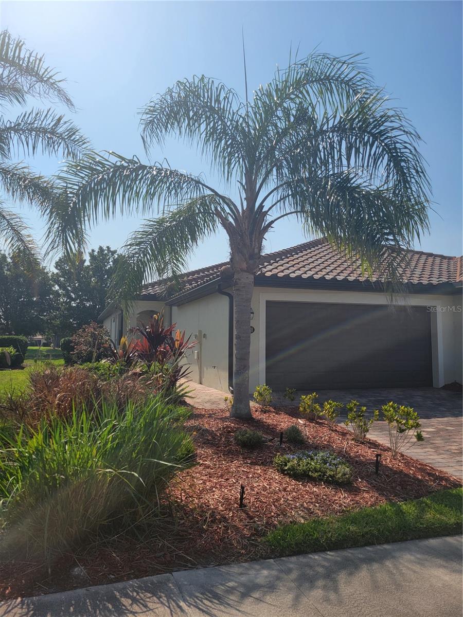 Details for 20188 Tesoro Drive, VENICE, FL 34293