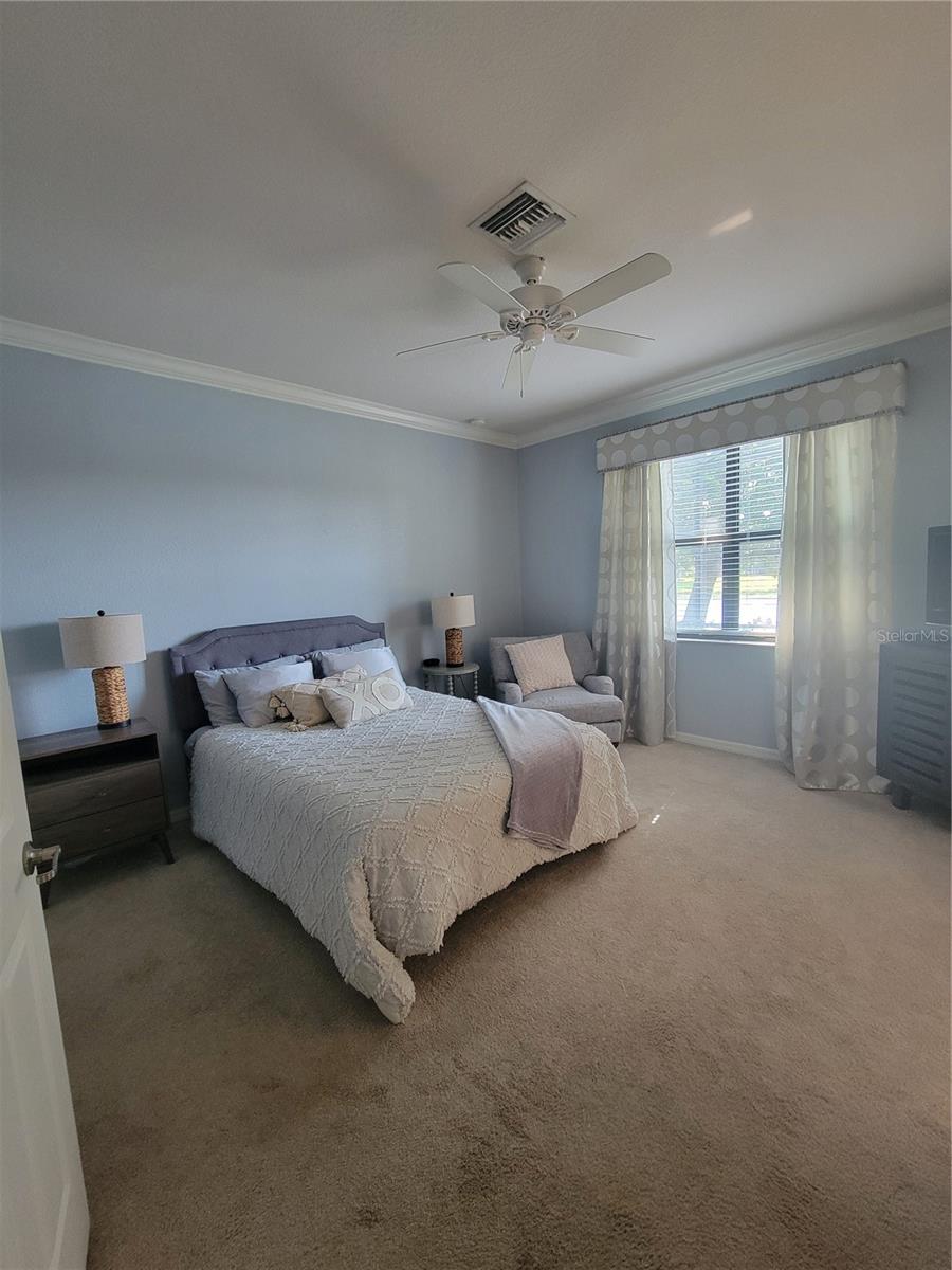 Image 10 of 52 For 20188 Tesoro Drive
