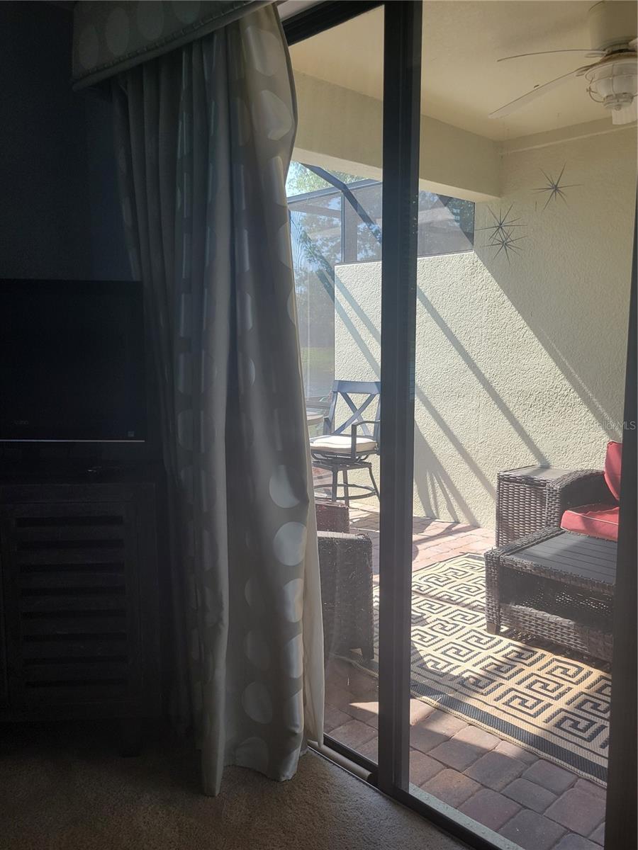 Image 12 of 52 For 20188 Tesoro Drive
