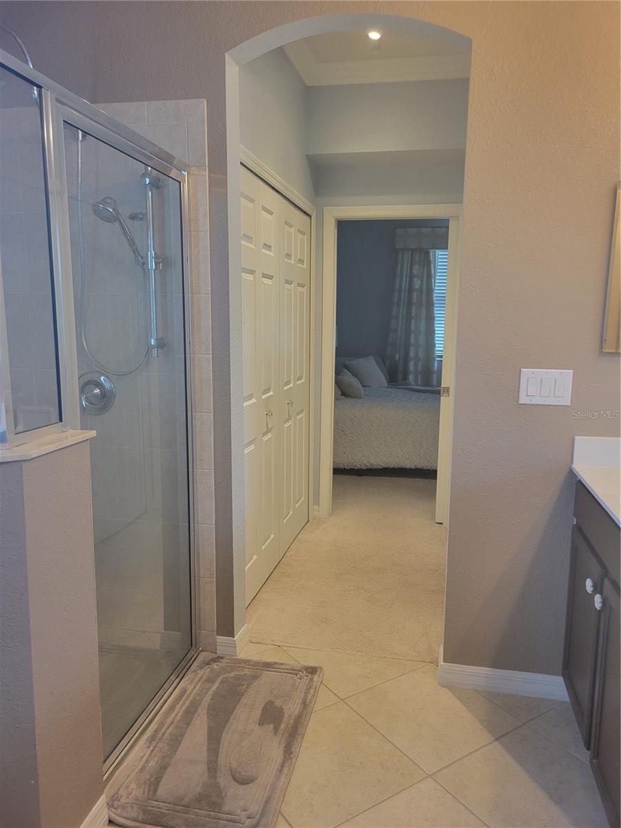 Image 13 of 52 For 20188 Tesoro Drive