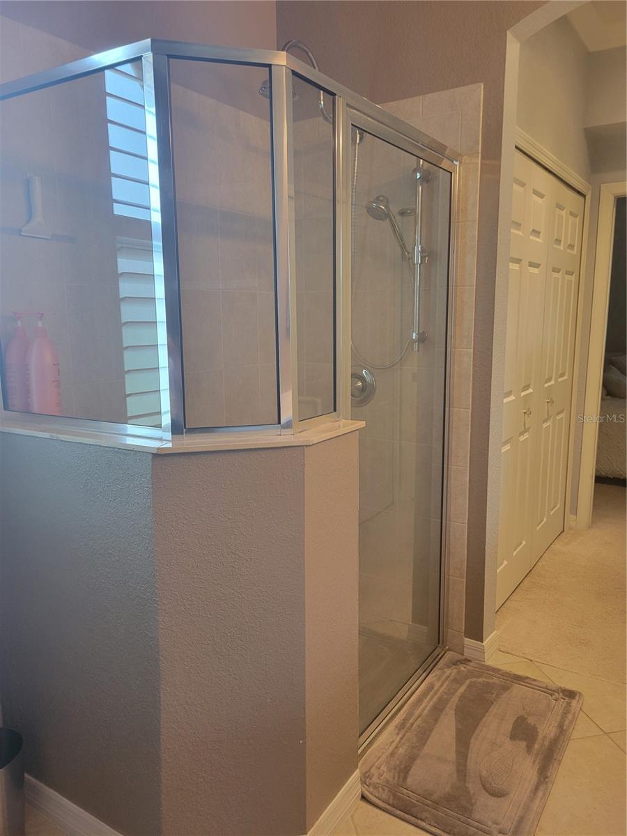 Image 15 of 52 For 20188 Tesoro Drive