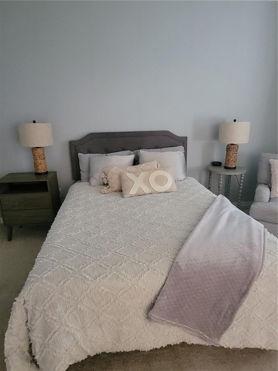 Image 16 of 52 For 20188 Tesoro Drive