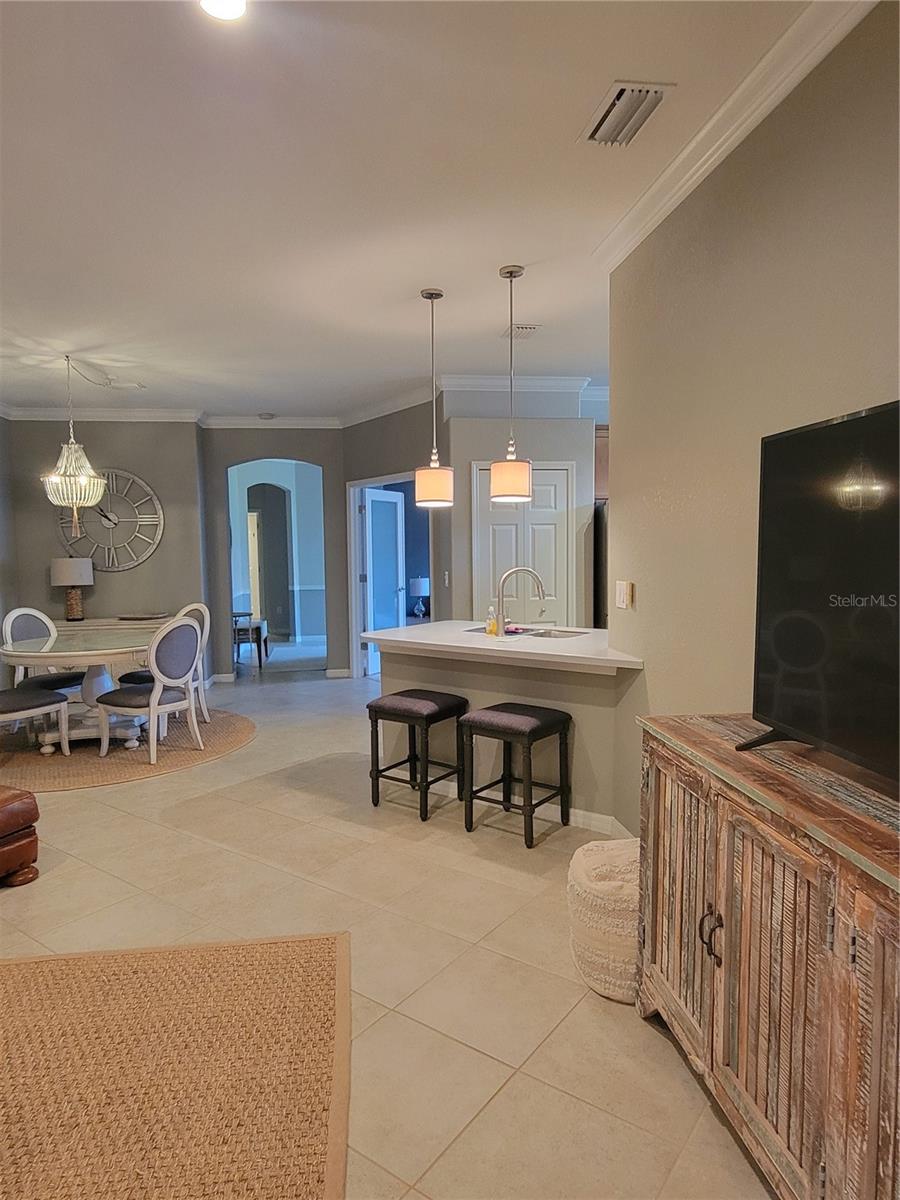 Image 18 of 52 For 20188 Tesoro Drive