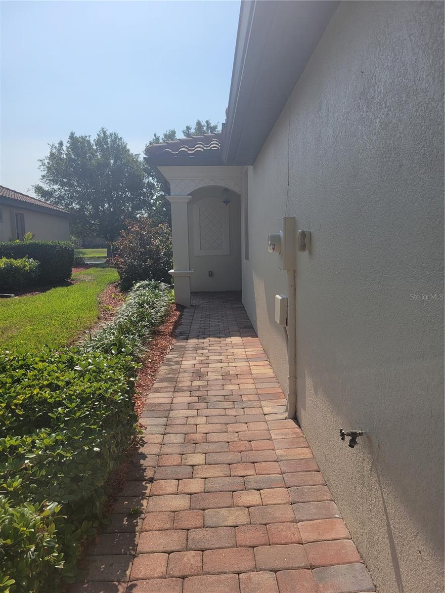Image 2 of 52 For 20188 Tesoro Drive