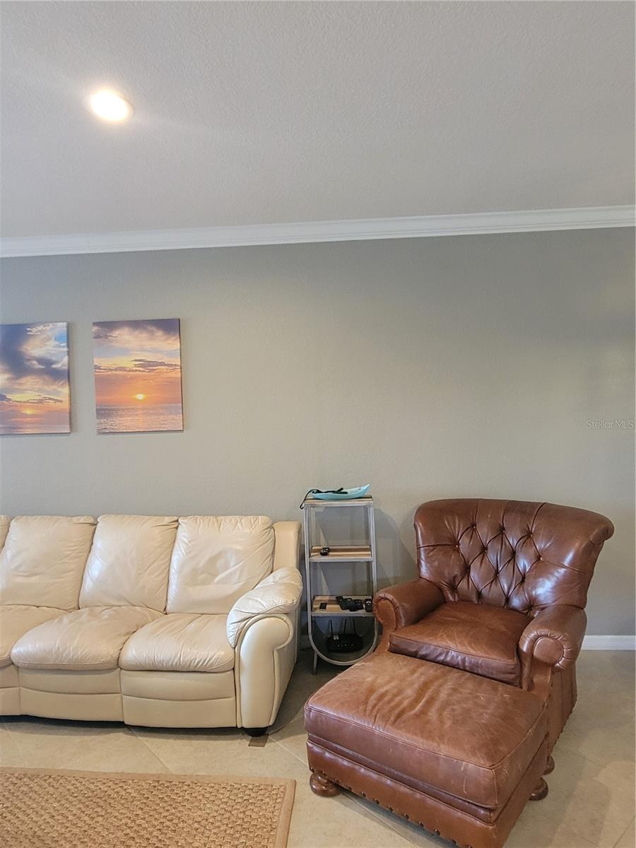 Image 20 of 52 For 20188 Tesoro Drive