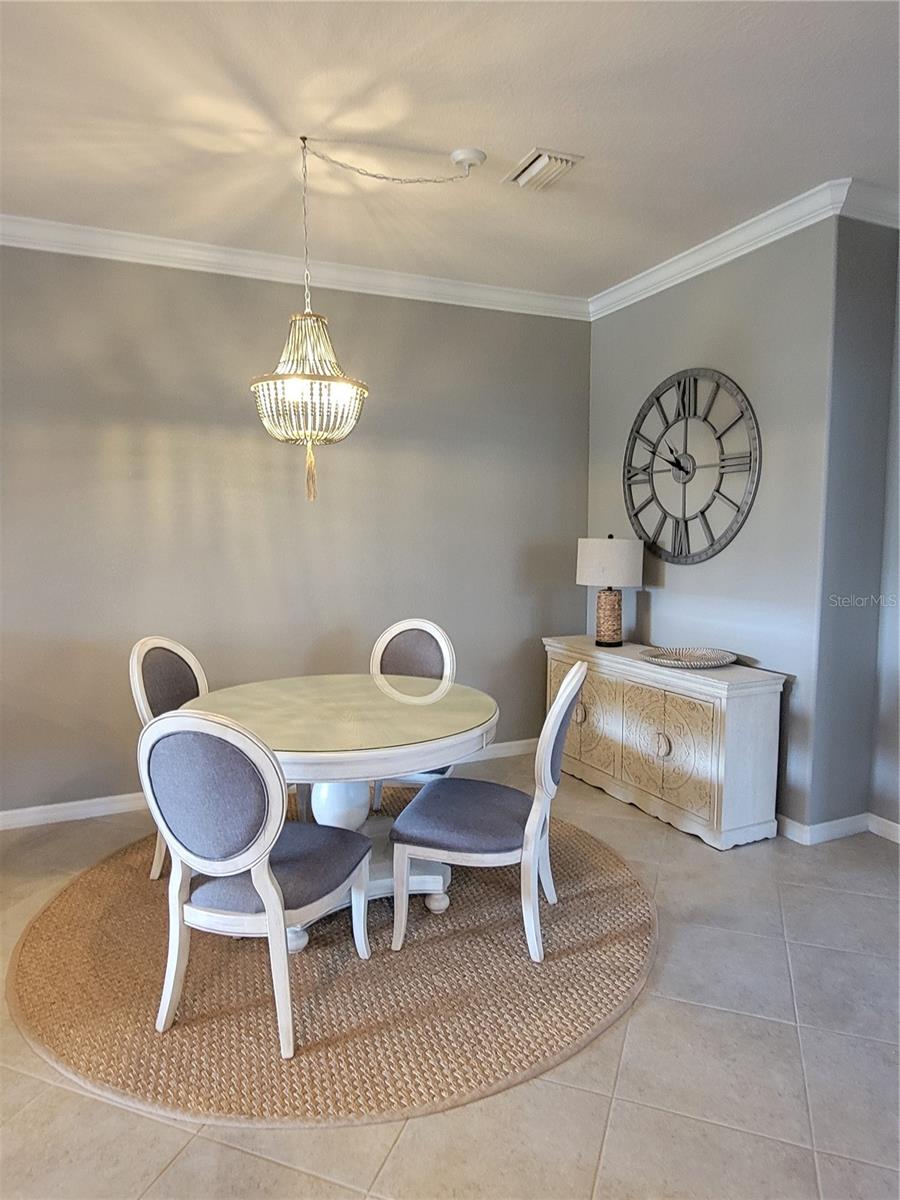 Image 21 of 52 For 20188 Tesoro Drive