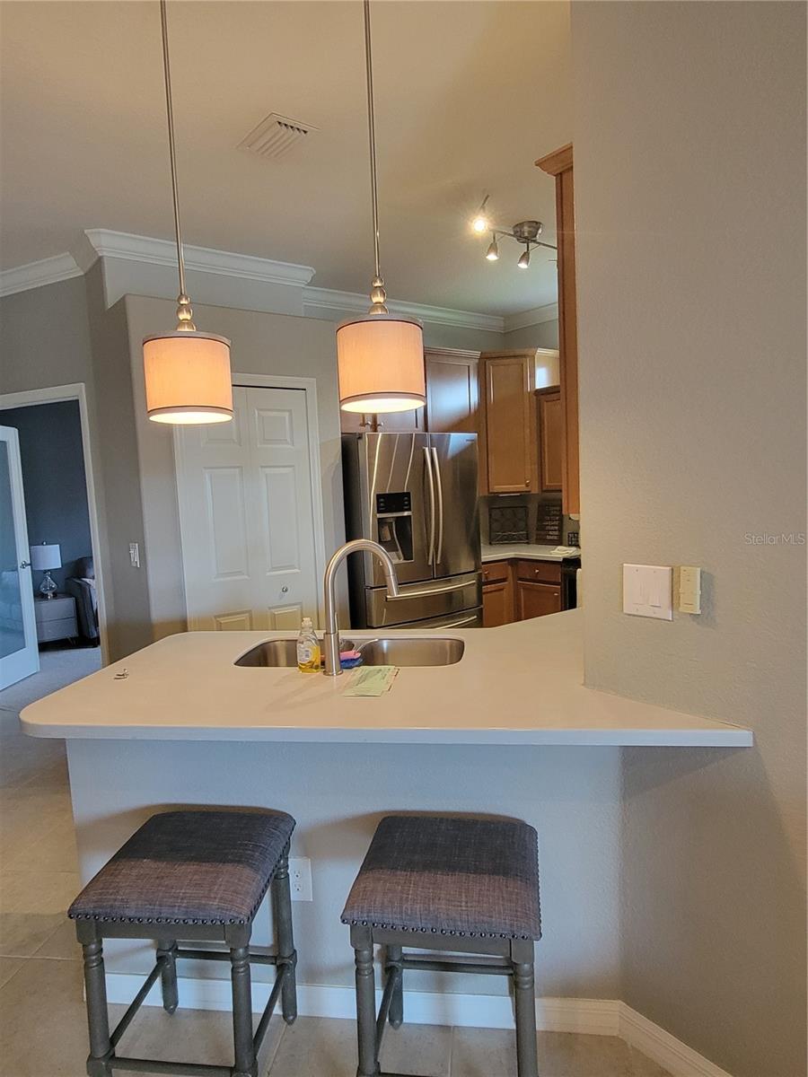 Image 22 of 52 For 20188 Tesoro Drive