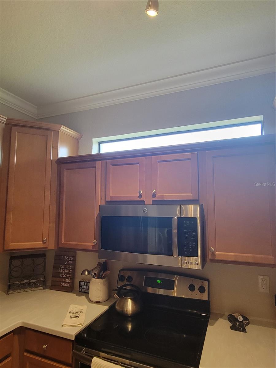 Image 24 of 52 For 20188 Tesoro Drive