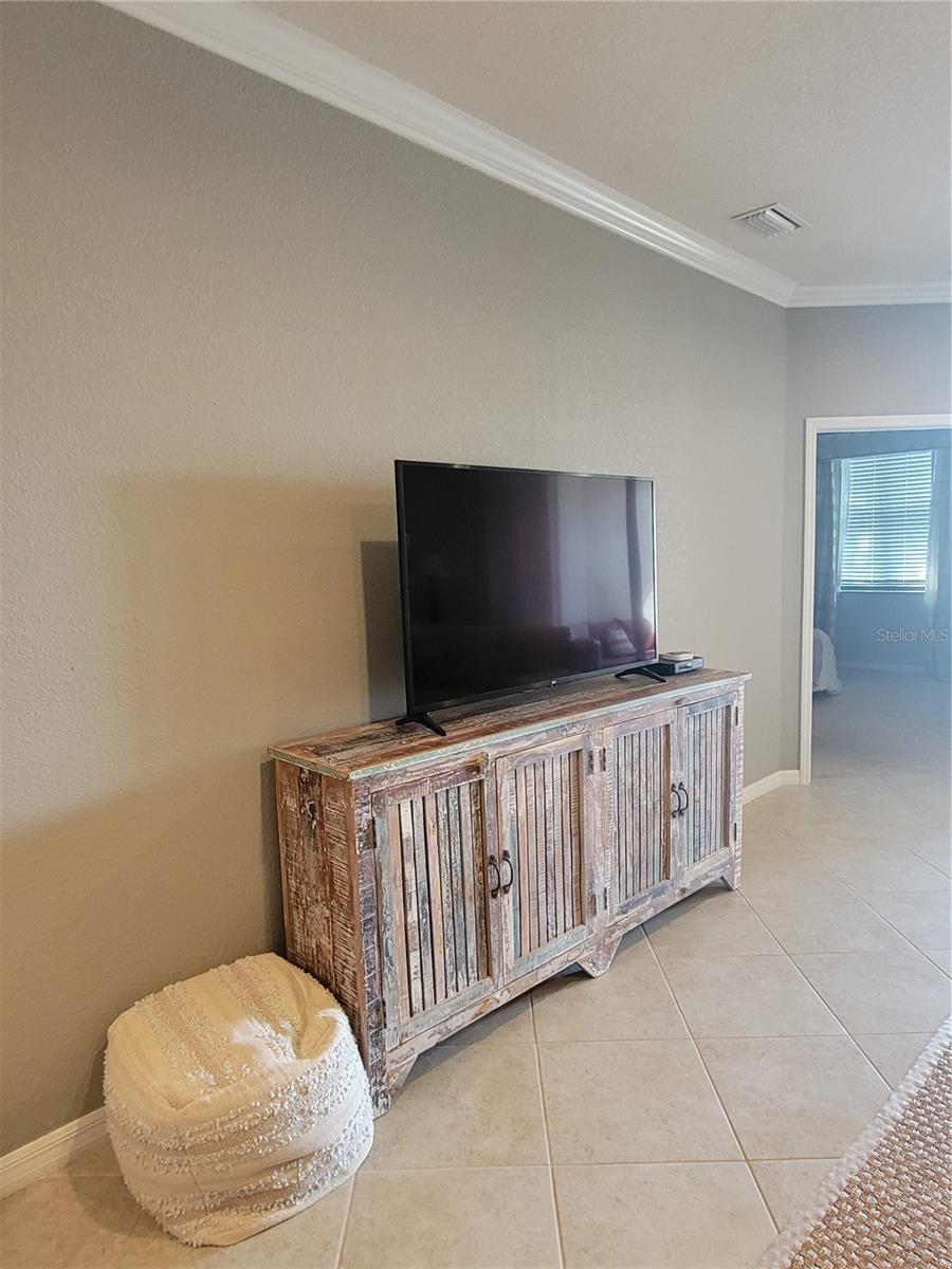 Image 25 of 52 For 20188 Tesoro Drive