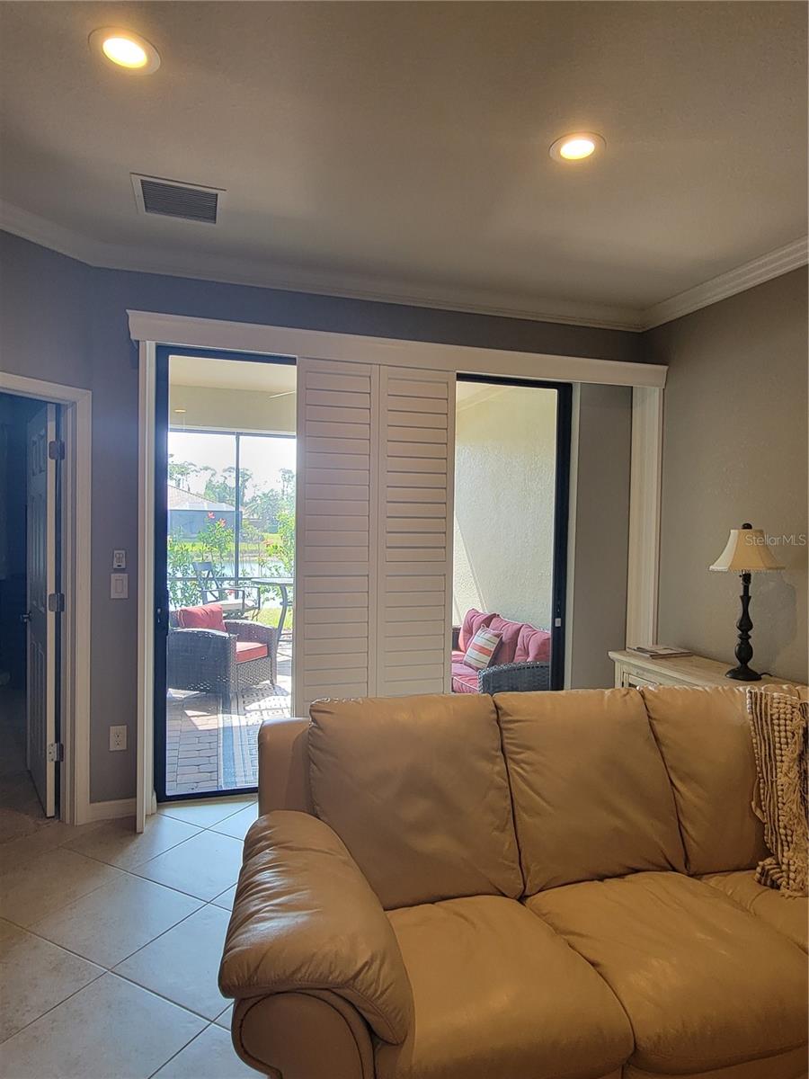 Image 26 of 52 For 20188 Tesoro Drive