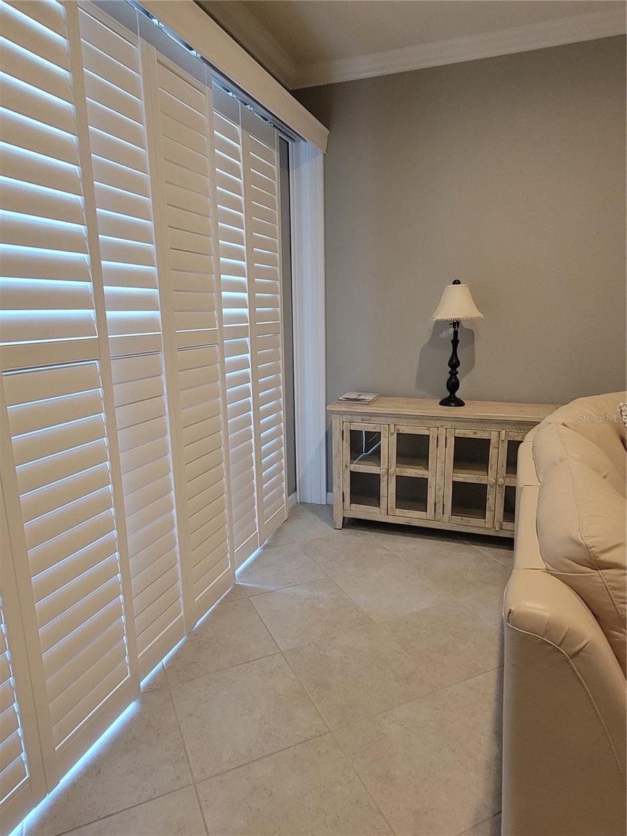 Image 27 of 52 For 20188 Tesoro Drive