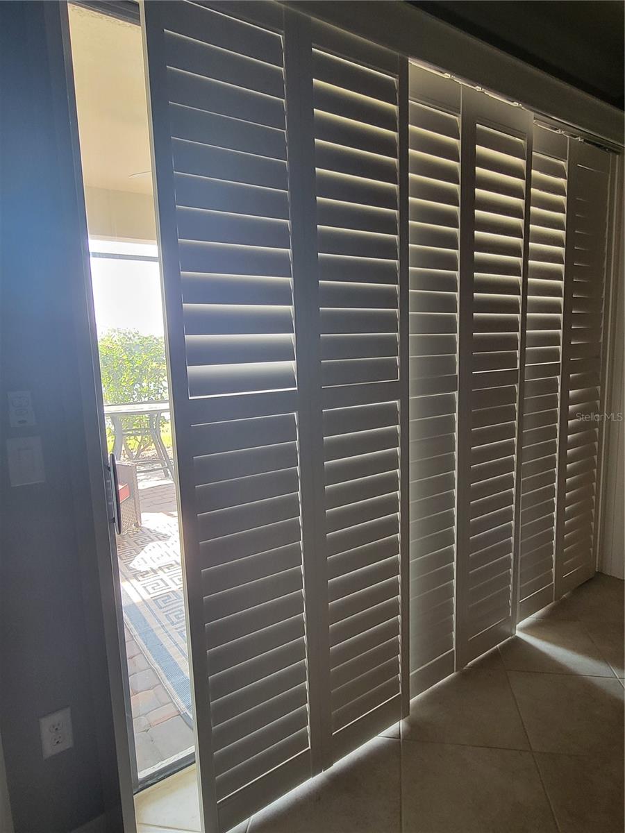 Image 28 of 52 For 20188 Tesoro Drive