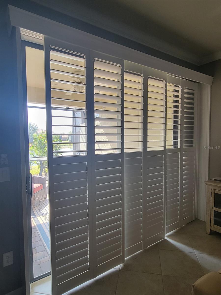 Image 29 of 52 For 20188 Tesoro Drive