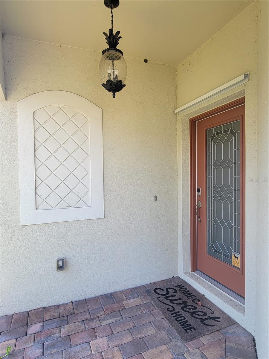Image 3 of 52 For 20188 Tesoro Drive