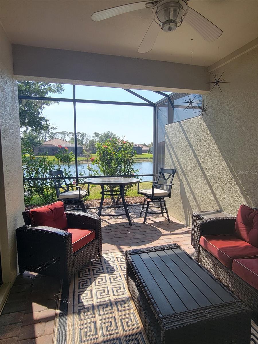 Image 32 of 52 For 20188 Tesoro Drive