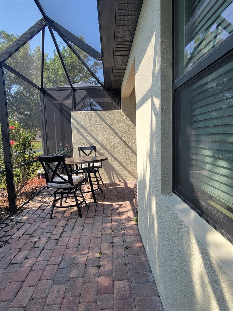 Image 33 of 52 For 20188 Tesoro Drive
