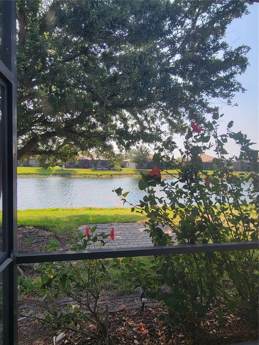 Image 34 of 52 For 20188 Tesoro Drive
