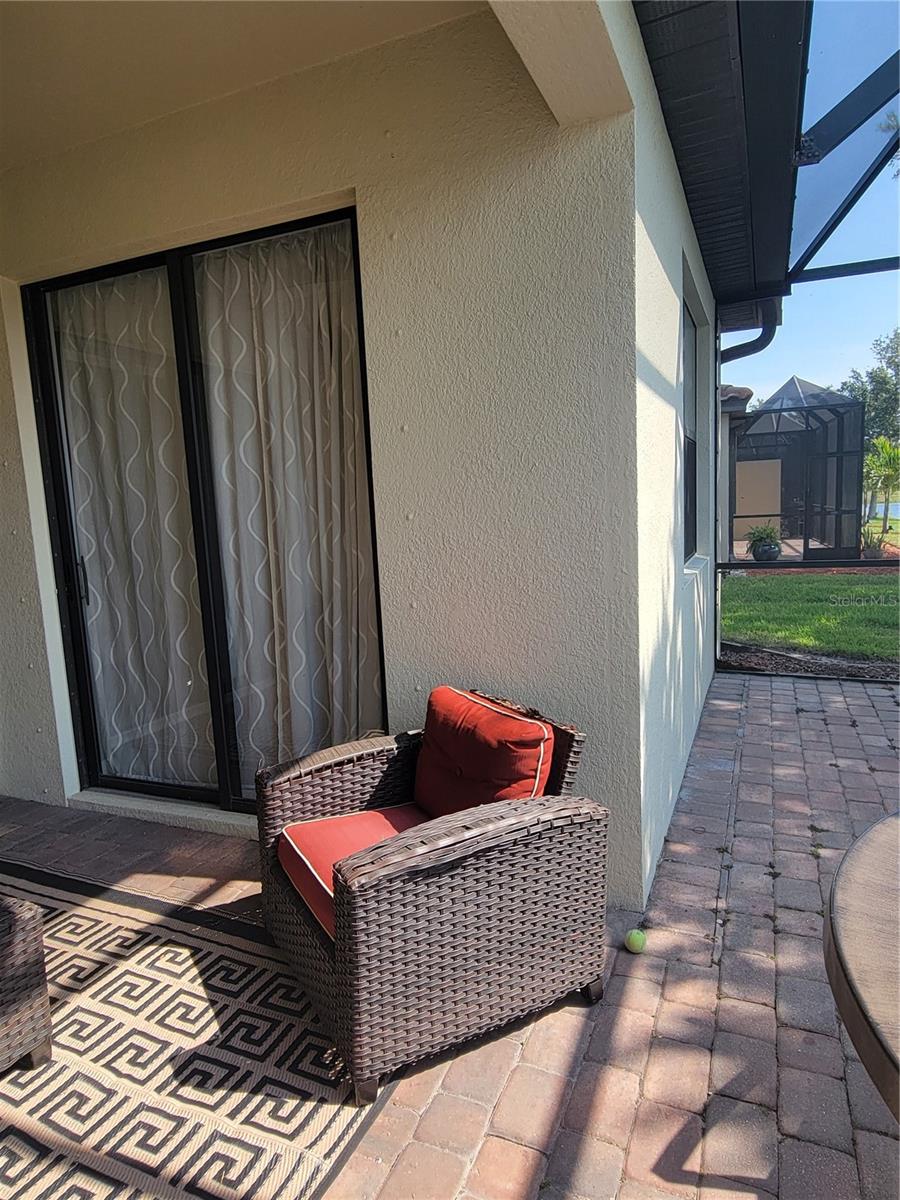 Image 35 of 52 For 20188 Tesoro Drive
