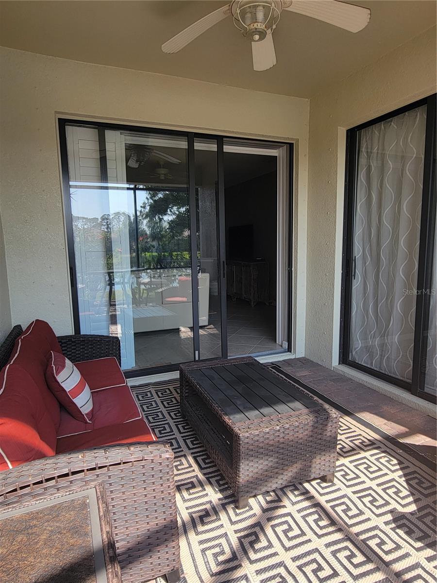 Image 36 of 52 For 20188 Tesoro Drive