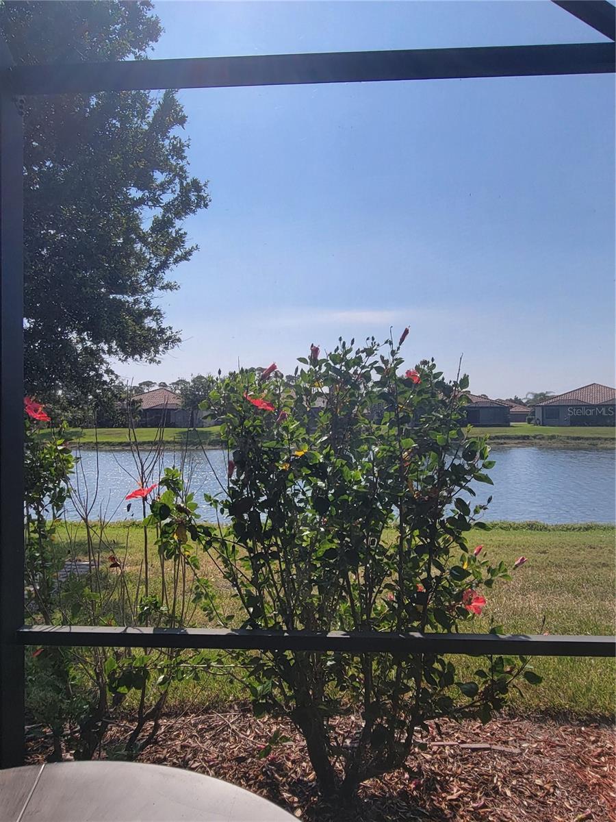 Image 37 of 52 For 20188 Tesoro Drive