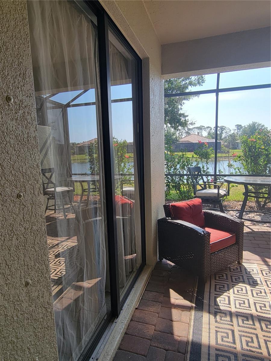 Image 38 of 52 For 20188 Tesoro Drive