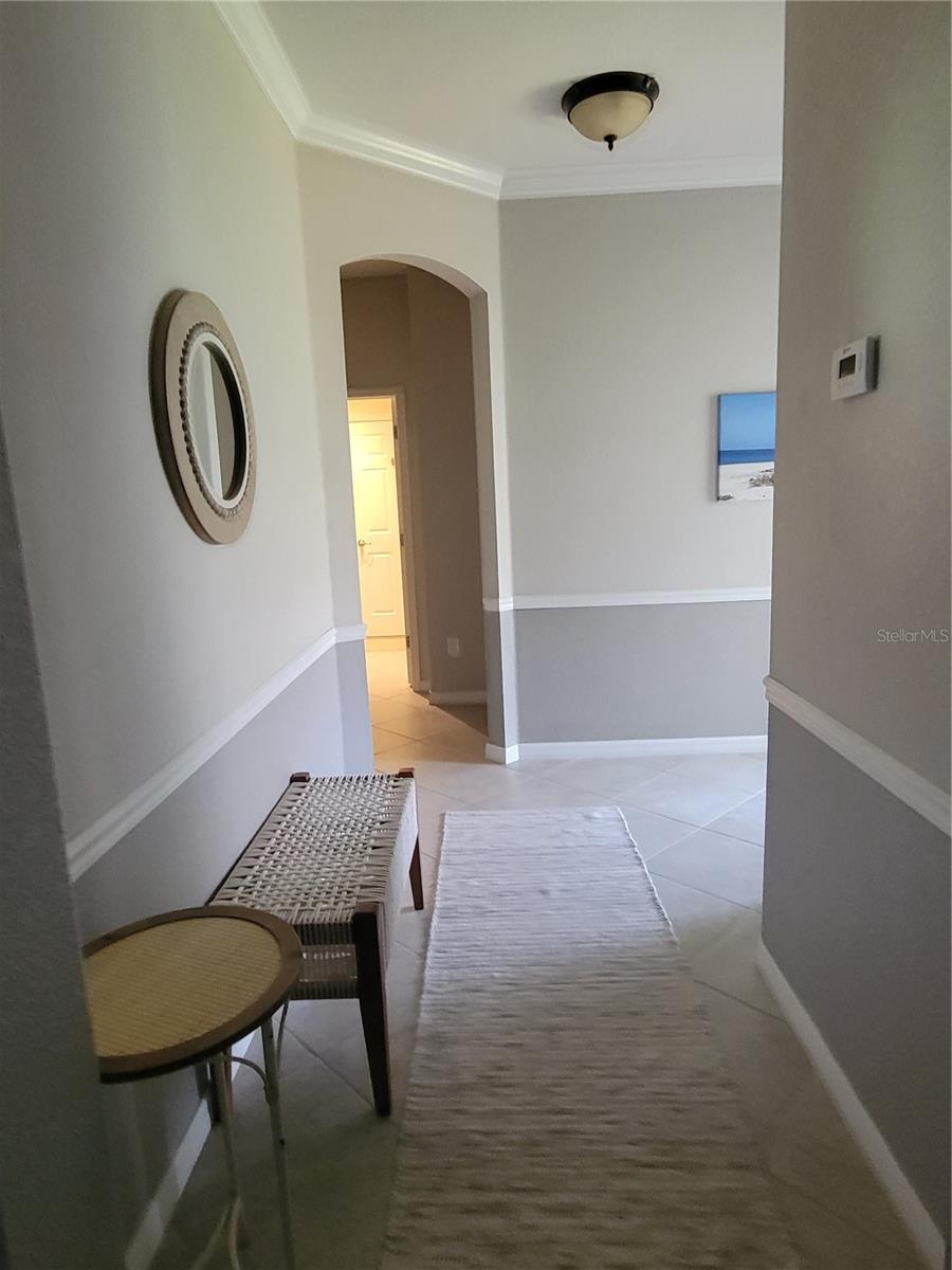 Image 39 of 52 For 20188 Tesoro Drive