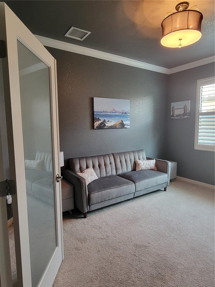Image 40 of 52 For 20188 Tesoro Drive
