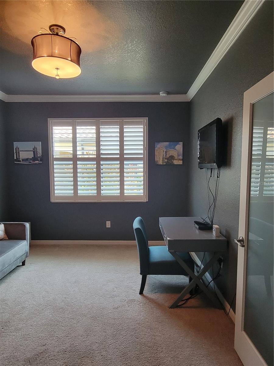 Image 41 of 52 For 20188 Tesoro Drive