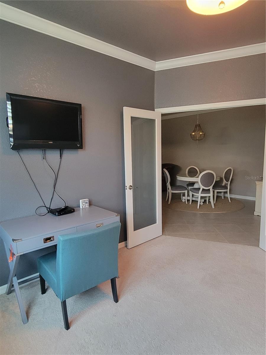 Image 42 of 52 For 20188 Tesoro Drive