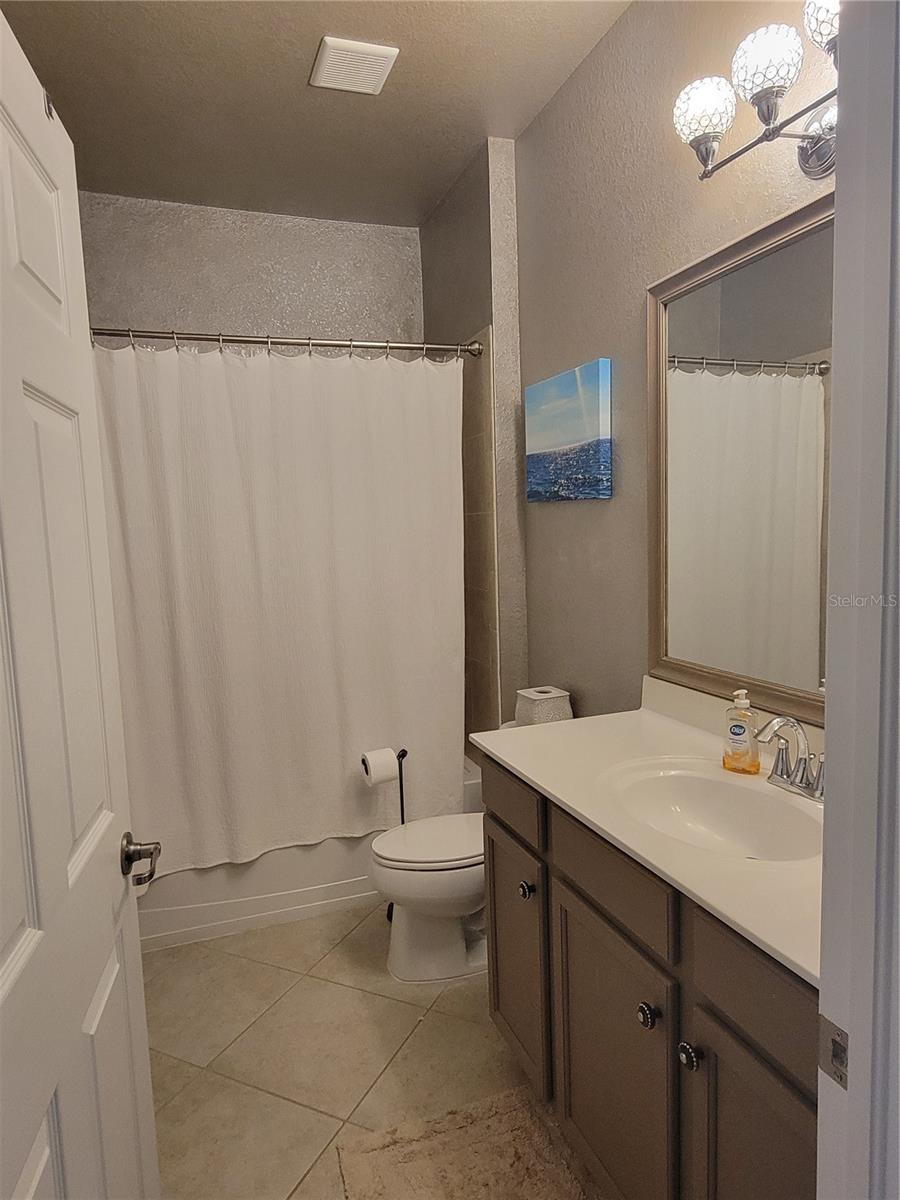 Image 43 of 52 For 20188 Tesoro Drive