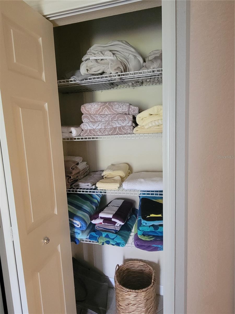 Image 44 of 52 For 20188 Tesoro Drive