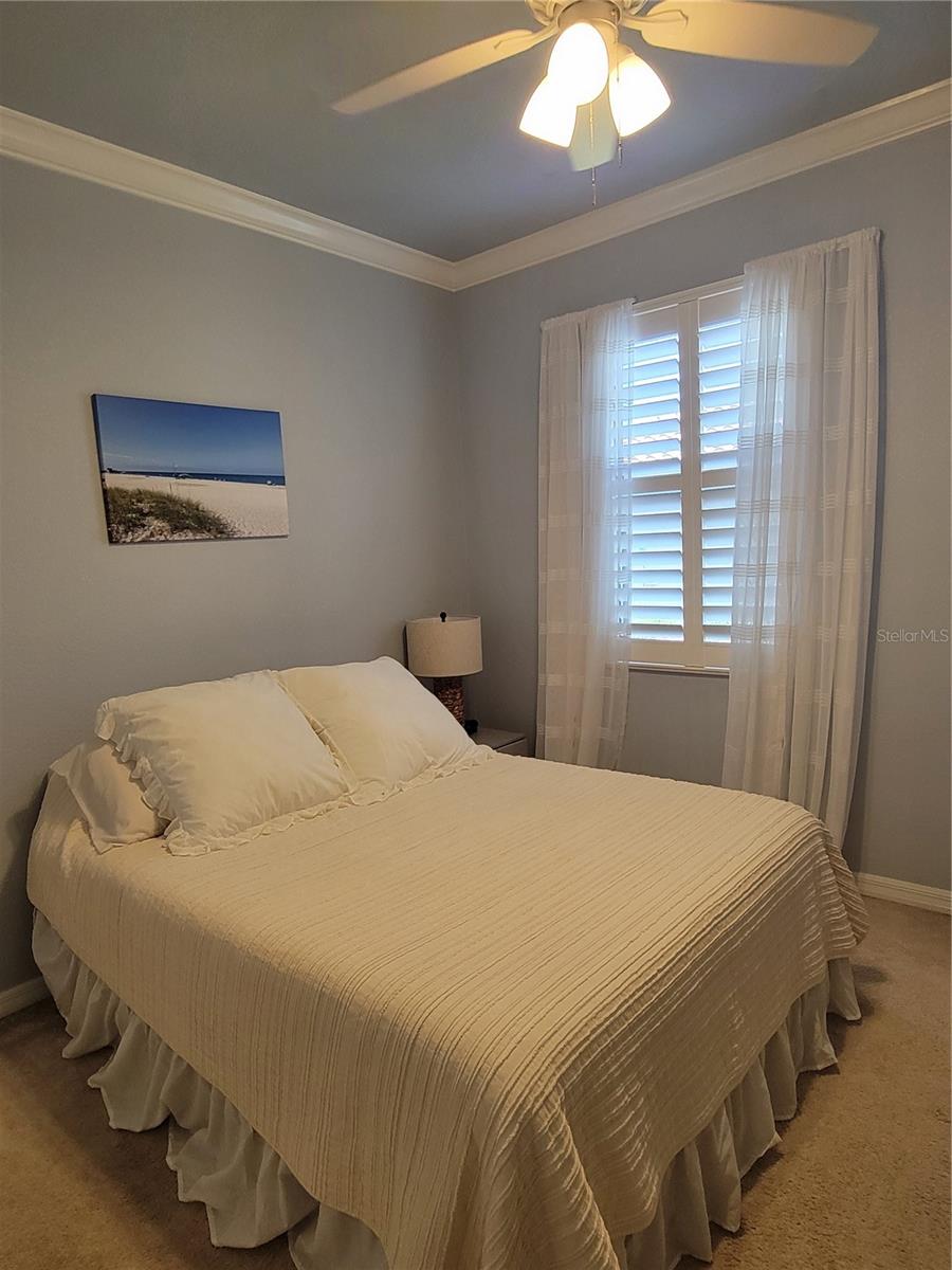 Image 45 of 52 For 20188 Tesoro Drive