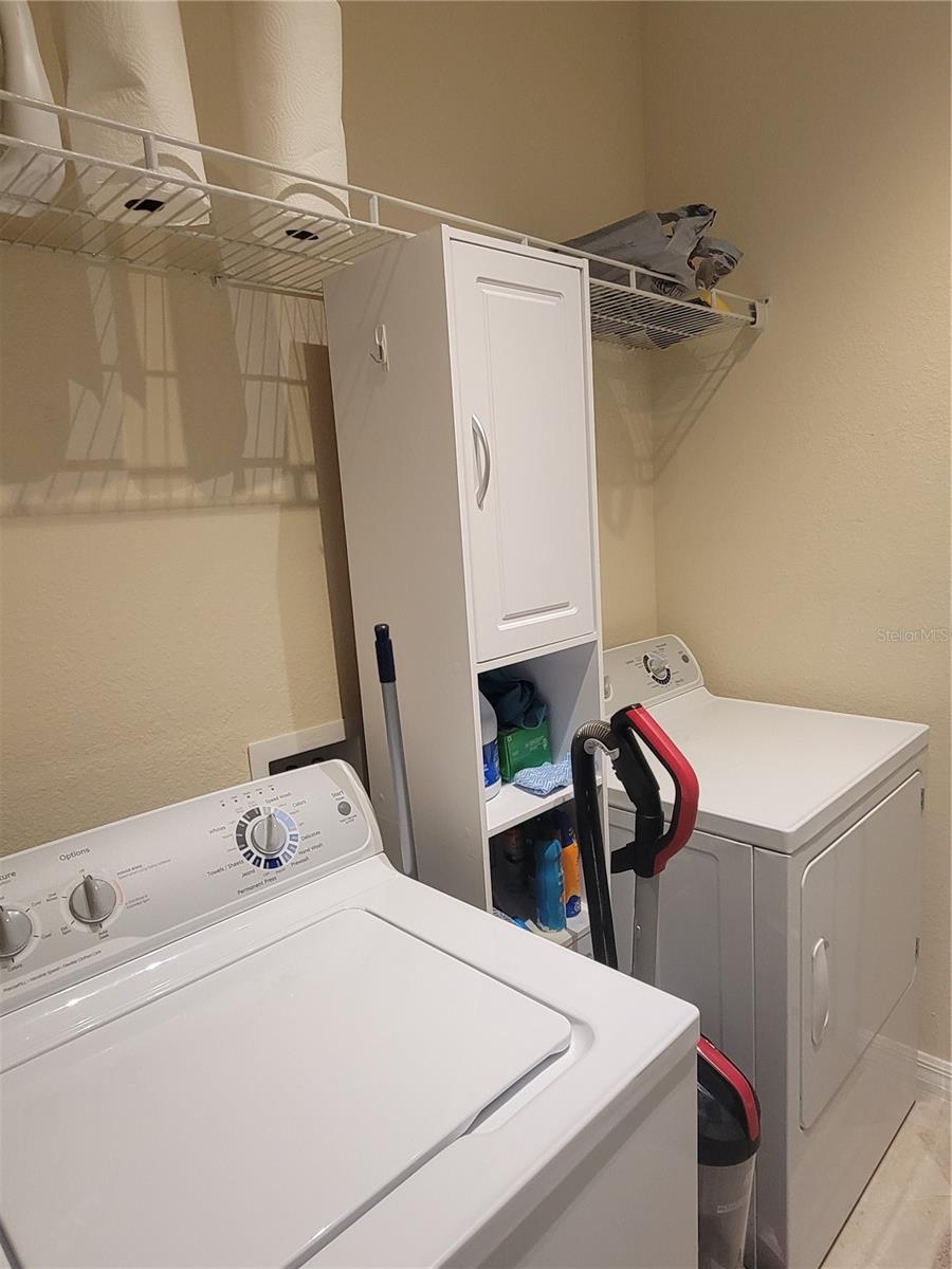 Image 47 of 52 For 20188 Tesoro Drive