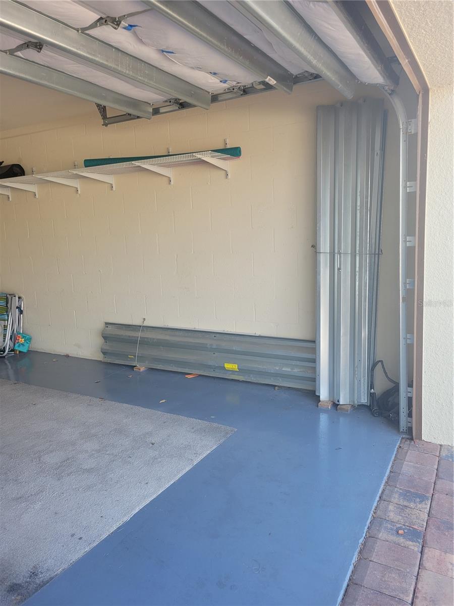 Image 48 of 52 For 20188 Tesoro Drive