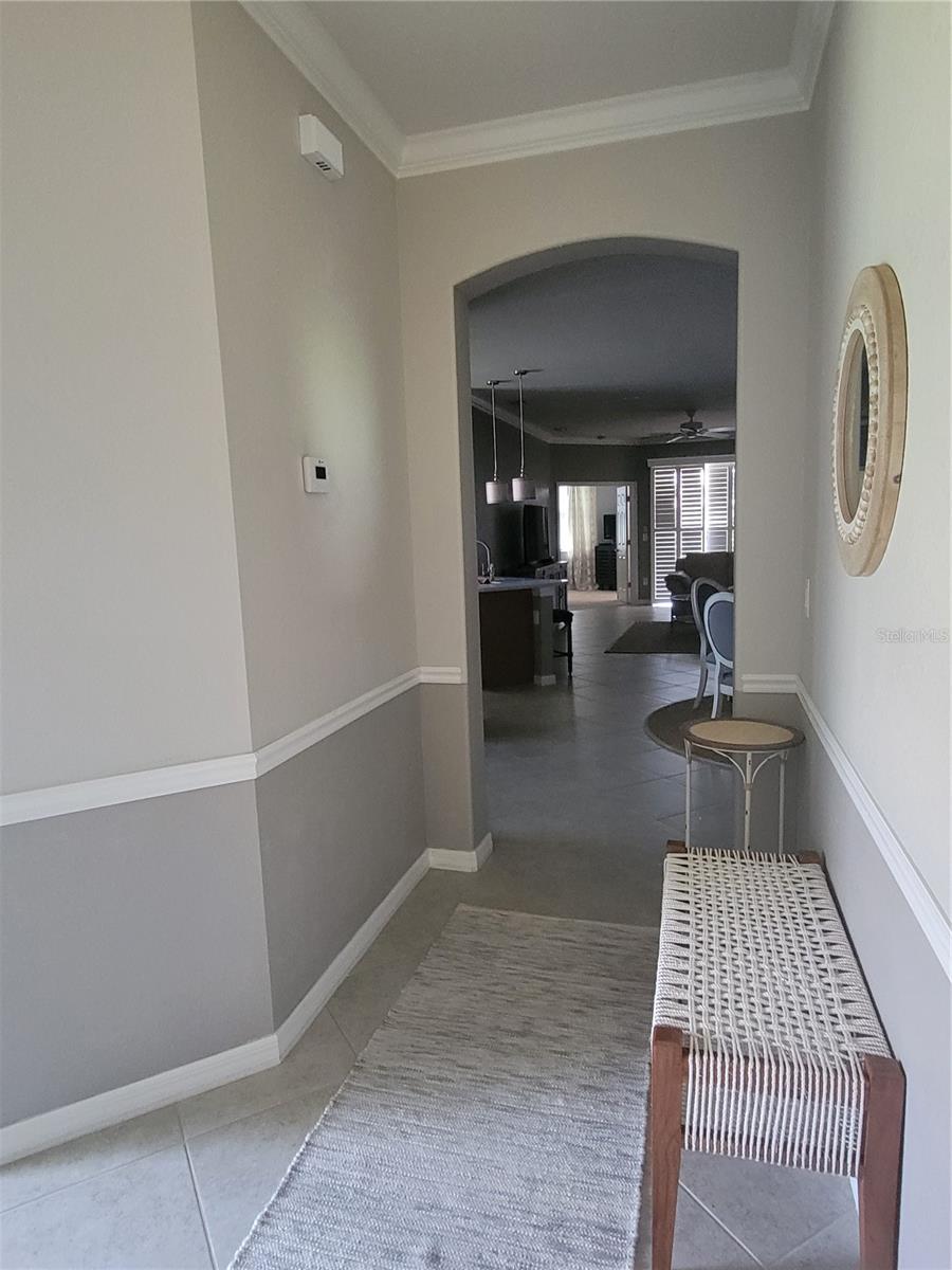 Image 5 of 52 For 20188 Tesoro Drive