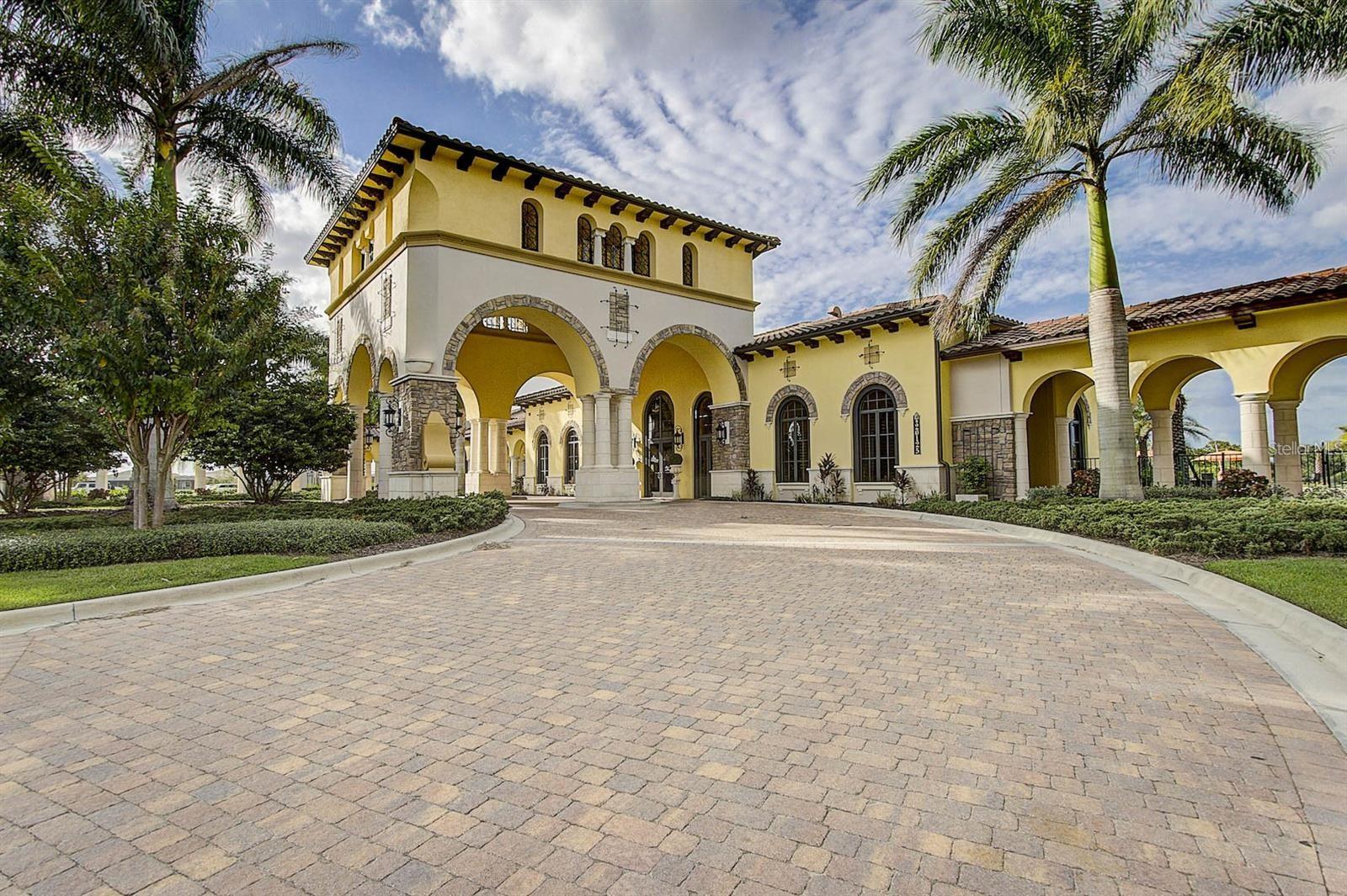 Image 50 of 52 For 20188 Tesoro Drive