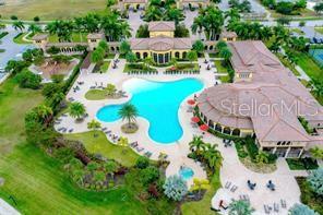 Image 51 of 52 For 20188 Tesoro Drive