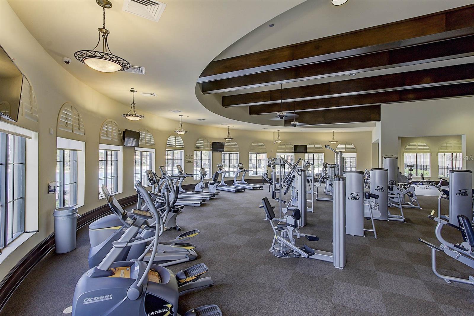 Image 55 of 58 For 20188 Tesoro Drive