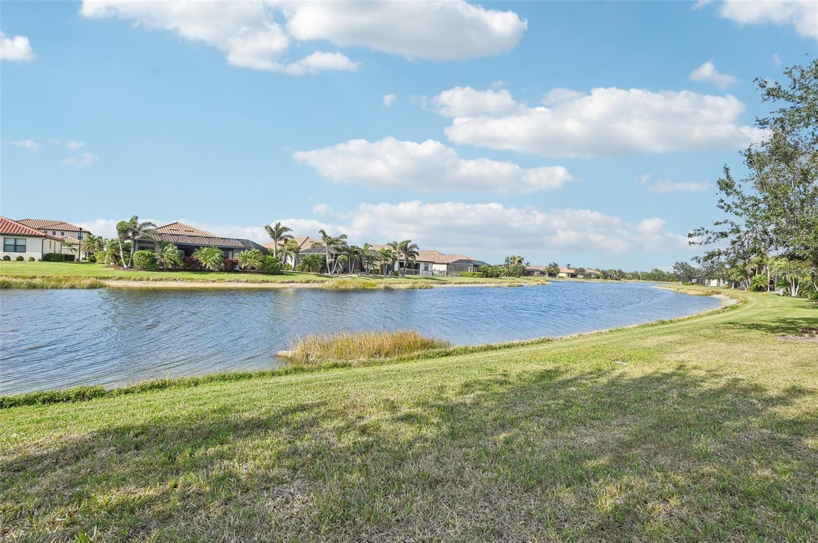 Image 58 of 58 For 20188 Tesoro Drive