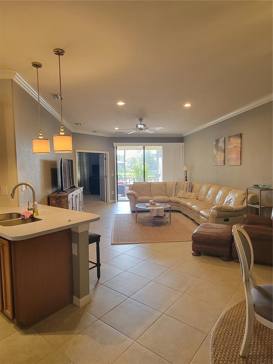 Image 6 of 52 For 20188 Tesoro Drive