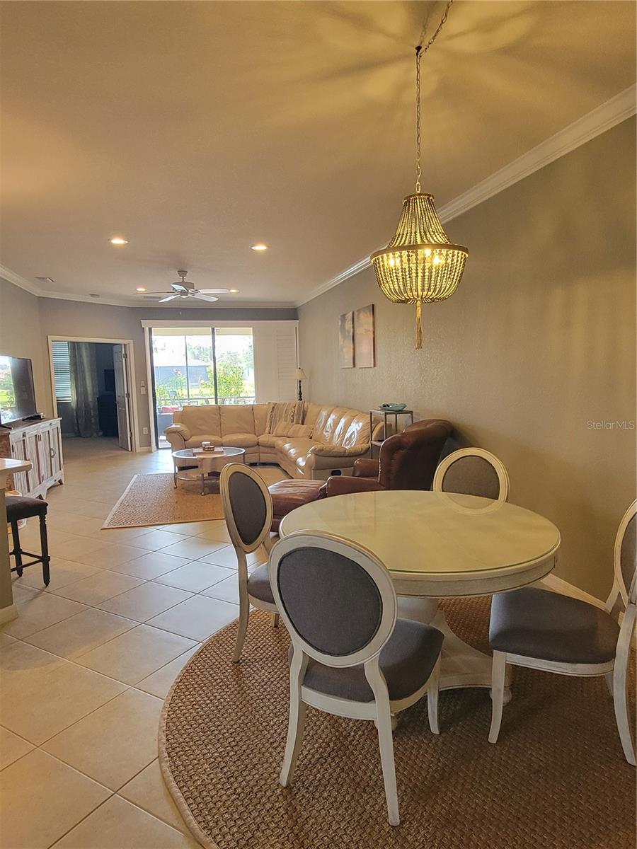 Image 7 of 52 For 20188 Tesoro Drive