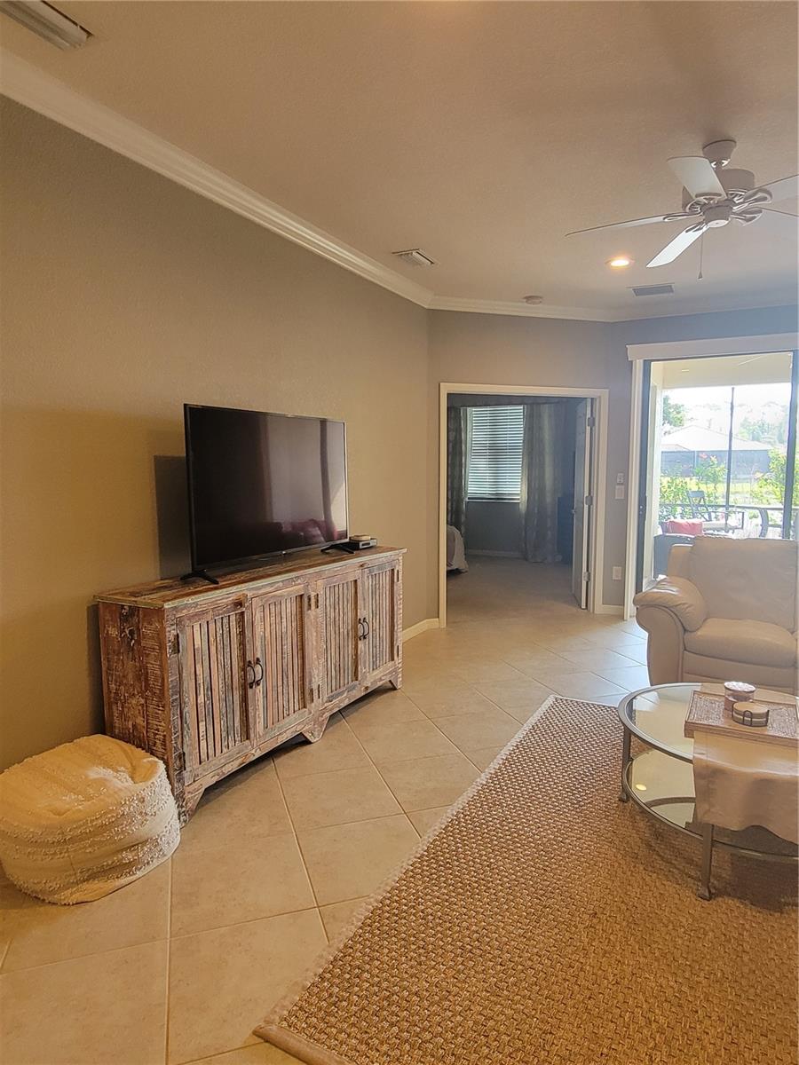 Image 9 of 52 For 20188 Tesoro Drive