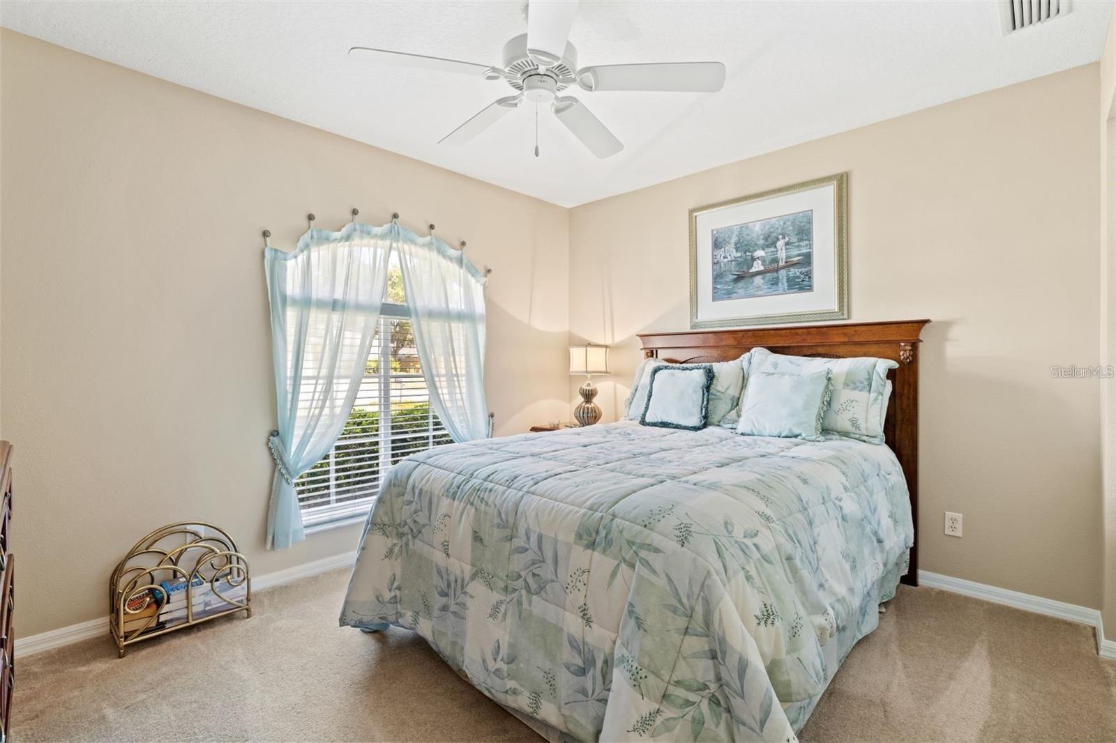 Image 18 of 42 For 830 Poinciana Road