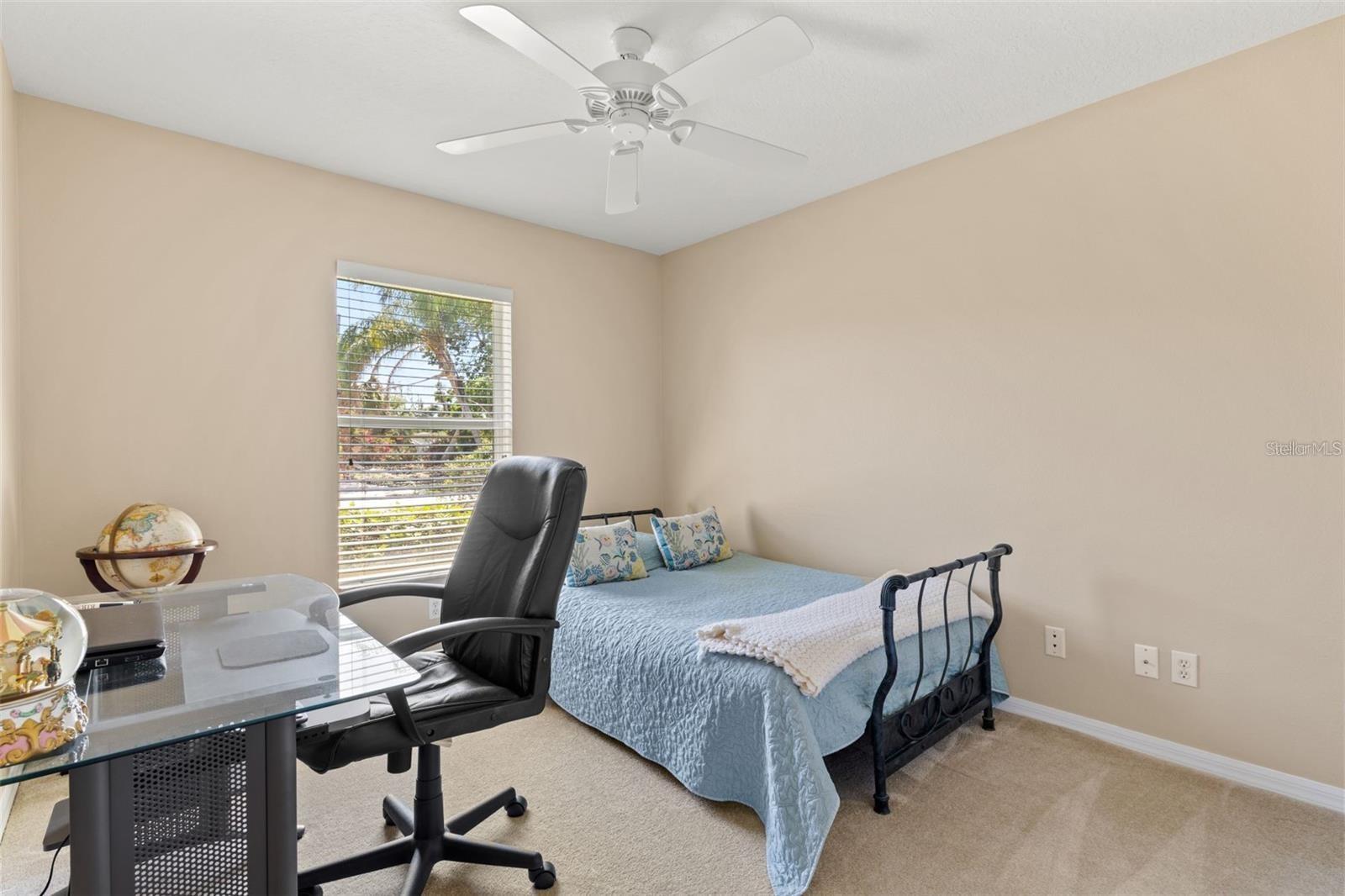 Image 20 of 42 For 830 Poinciana Road